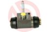 AUTOU 76UB2262CA Wheel Brake Cylinder